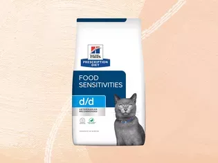 The 7 Best Hypoallergenic Cat Foods, According to 299 Real Cats